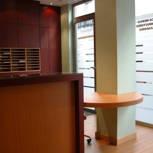 Clinica_Medica_Antequera (1)