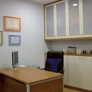 Clinica_Medica_Antequera (2)