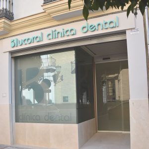 Clinica-Bucoral-24