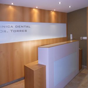 Dr.Torres-Malaga