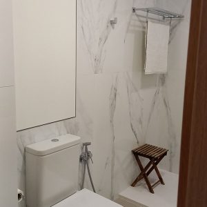 Ro Baño 1