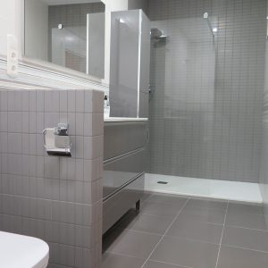 baño-1