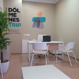 oficina-dolmenes (2)